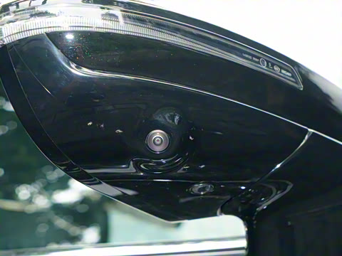 2026�� 9X 2.0T �Զ����������