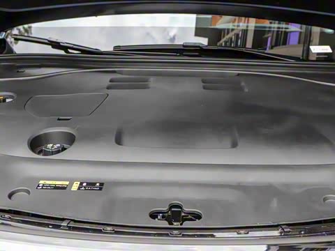 2025�� Ǭ�� UItra 6��