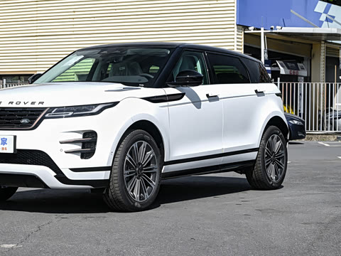 2026�� ��ʤ���� L HSE