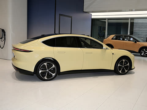 2026�� 100kWh