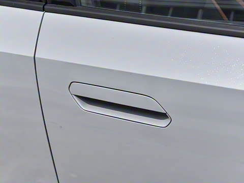 2025�� ������ 1.5T 500Bar�����