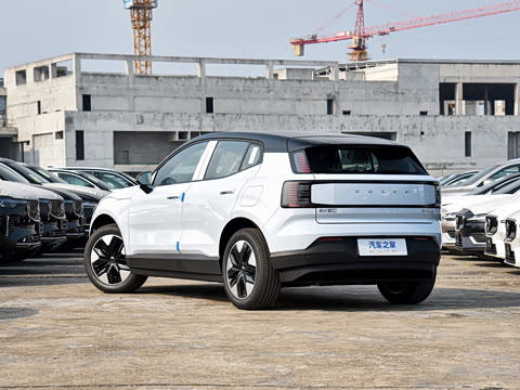 2026�� ����Plus