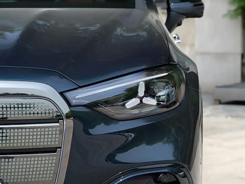 2026�� ����� 350 L 4MATIC