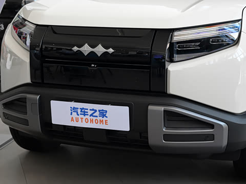 2026�� 620KM ���������