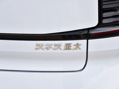 2026�� ����Plus