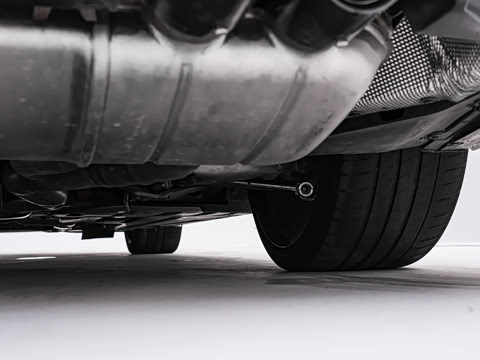 2026�� M3���а� M xDrive ������