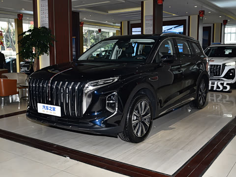 2025�� �Ŀ�  2.0T PHEV ����200��������� 6��