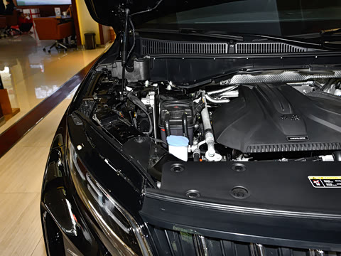 2025�� �Ŀ�  2.0T PHEV ����200��������� 6��