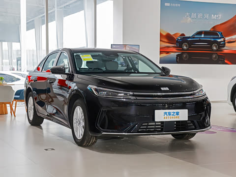 2026�� EV 550km ������
