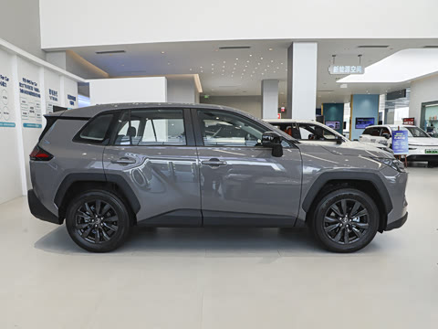 2026�� 2.0L ���ܵ��˫�� AIR