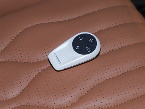 2026�� 400T ������ҫ�� 6��