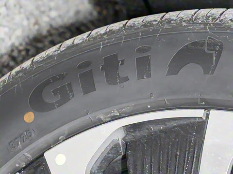 2025�� ������