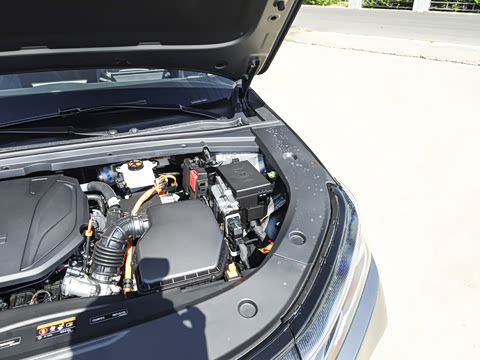 2025�� EM-i 70km ������