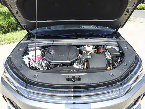 2025�� EM-i 70km ������