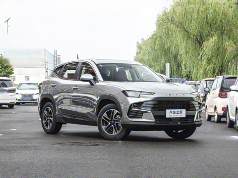 2026�� 1.5T DCT ������