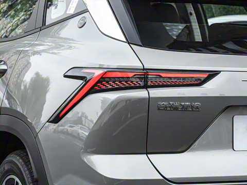 2026�� 1.5T DCT ������