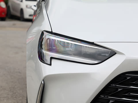 2025�� 25T ������