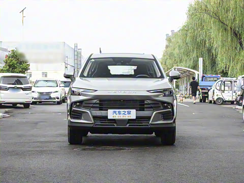 2026�� 1.5T DCT ������