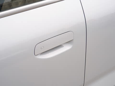 2026�� 220km ��Ӣ�� 5��