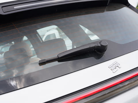 2026�� 220km ��Ӣ�� 5��