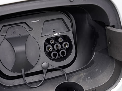 2026�� 220km ��Ӣ�� 5��