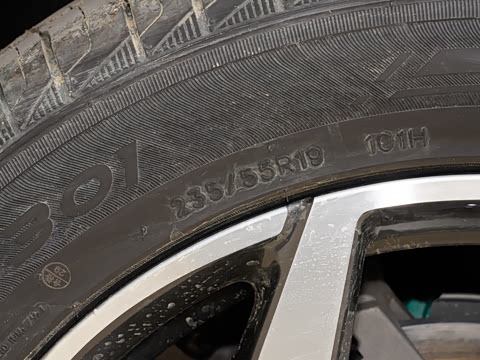 2026�� 220km ��Ӣ�� 5��