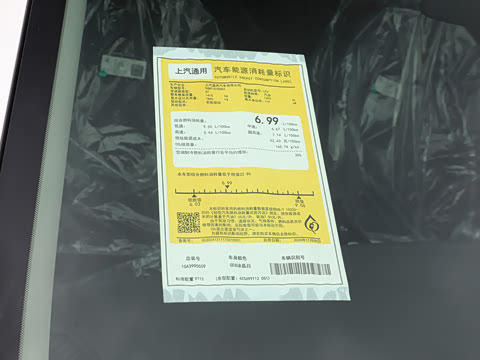 2025�� 25T ������