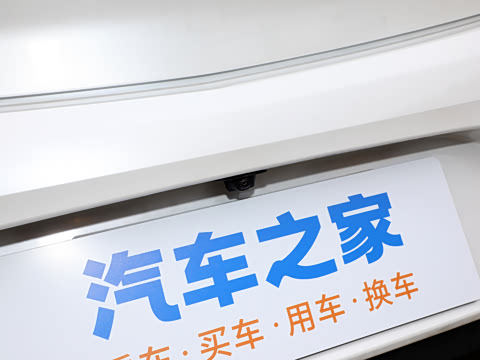 2025�� 25T ������