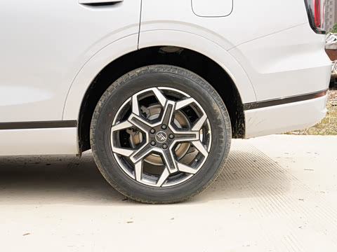 2026�� 220km ��Ӣ�� 5��