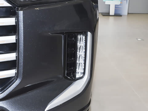 2026�� 400T ������ҫ�� 6��