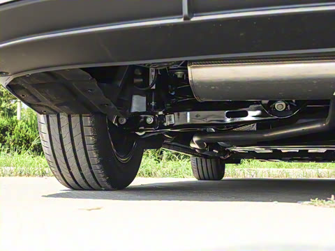 2025�� EM-i 70km ������