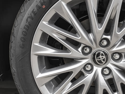 2026�� ˫�� 2.0L ����