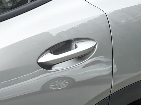 2026�� 1.5T DCT ������