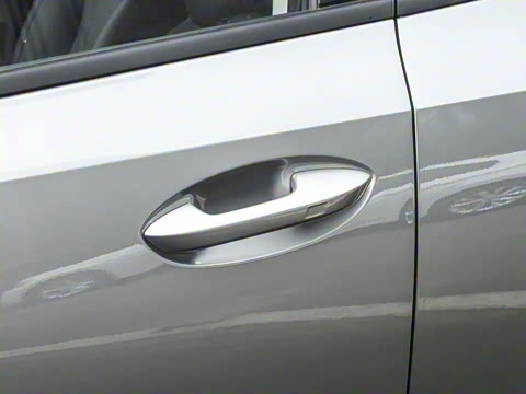 2026�� 1.5T DCT ������