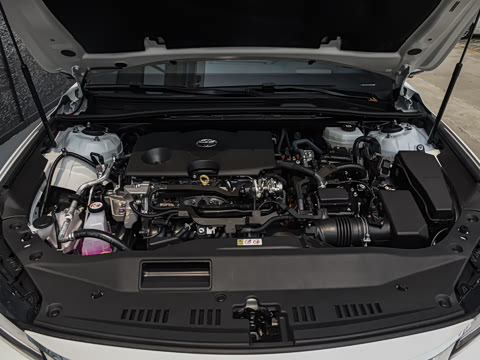 2026�� ˫�� 2.0L ����