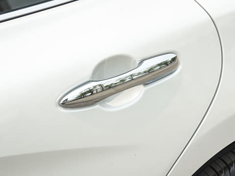 2026�� ˫�� 2.0L ����