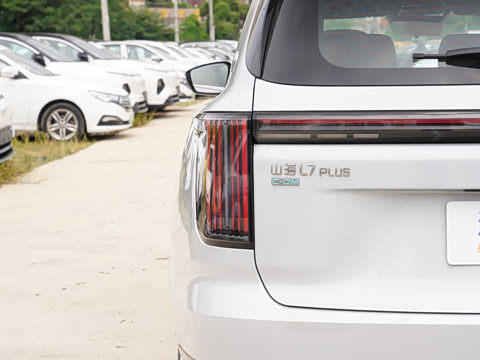 2026�� 220km ��Ӣ�� 5��