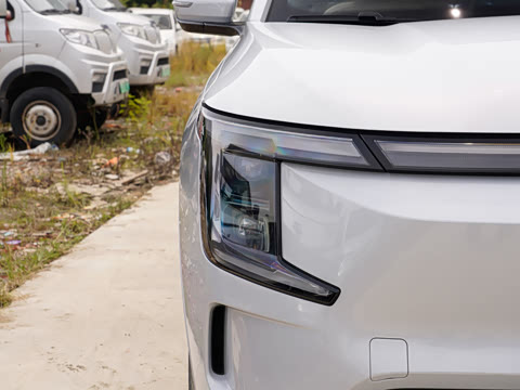 2026�� 220km ��Ӣ�� 5��