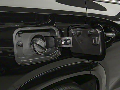 2026�� 2.0T DCT������ 6��