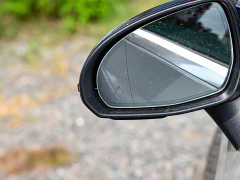 2026�� CLE 300 4MATIC ������ܳ�