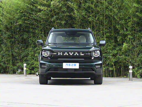 2026�� 1.5T ��Ȥ��