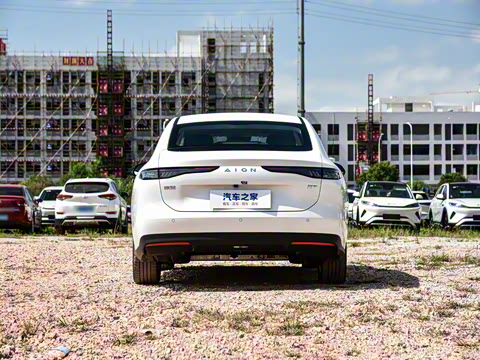 2026�� 520������