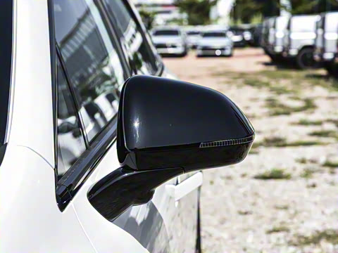 2026�� 520������