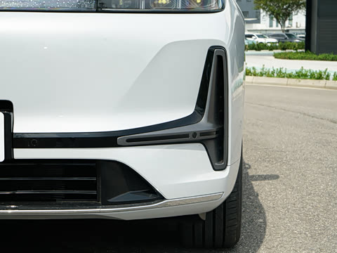 2025�� 230km ����̽����