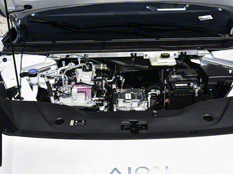 2026�� 520������