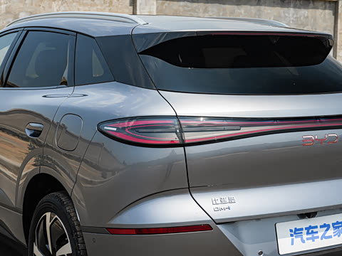 2026�� DM-i 175kW�캽Pro��