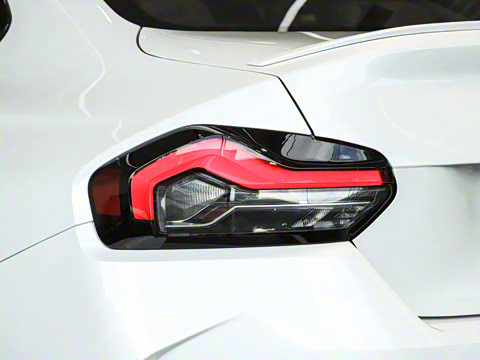 2025�� 225i M�˶���ҹ��װ