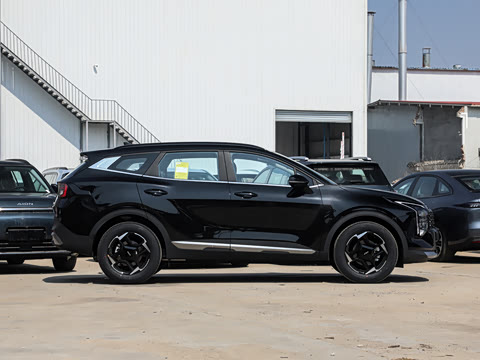 2026�� 1.5T ����������