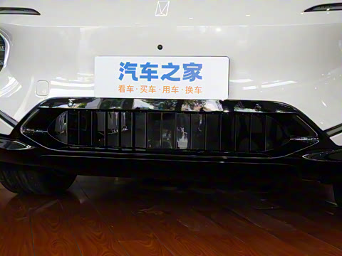 2026�� Max+ �����