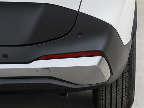 2026�� 1.5T �������ʰ�